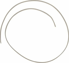 Pièces agricoles - Tracteur pièce adaptable - Bague