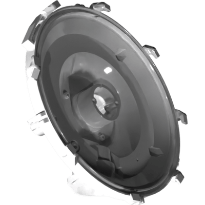 Pièces agricoles - Pièce divers - Logement