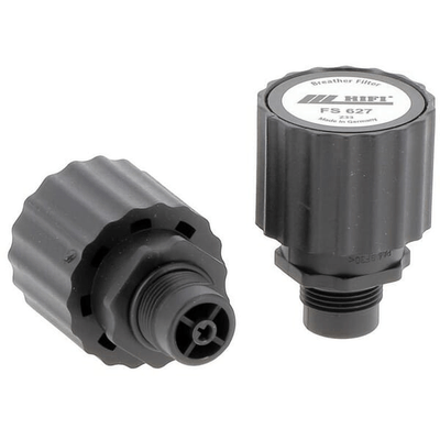 Pièces agricoles - Pièce divers - Filtre de reniflard