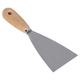 Grattoir à main 76mm