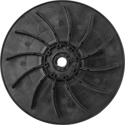 Pièces agricoles - Jardin et forêt pièce origine - Ventilateur