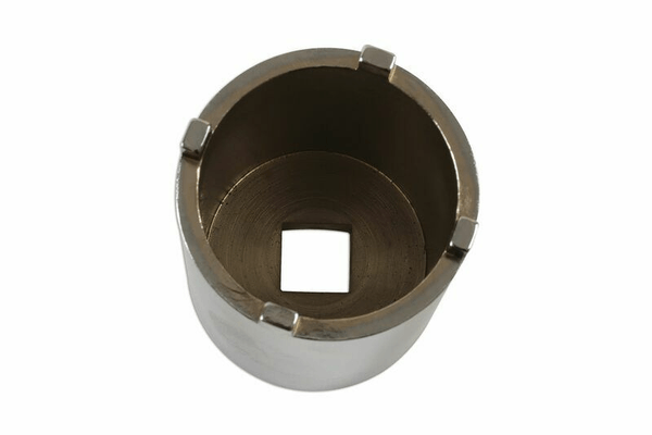 Pièces Quad & Motos - Outillage - Douille à créneau LASER TOOLS colonne de direction Honda