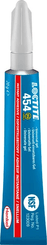 Chimie - Chimie divers - Gel adhésif instantané 454 - 20gr