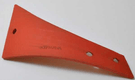 Clip de maintien droit WY400 V&N