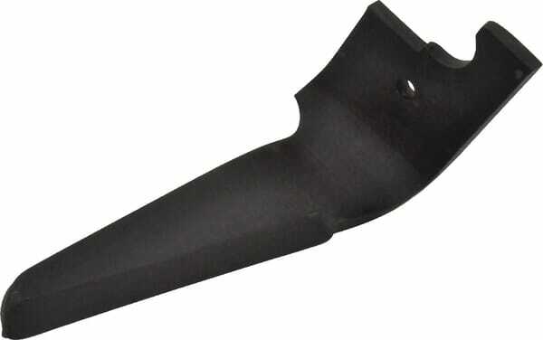 Pièces agricoles - Travail du sol - Dent herse d p/Feraboli Master