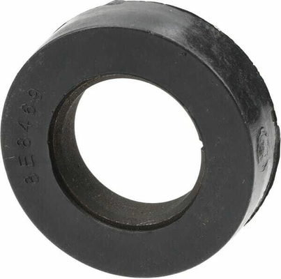 Pièces agricoles - TP pièce adaptable - Bague, J460