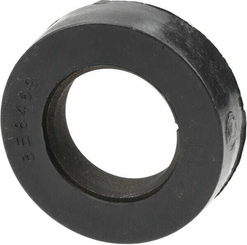 Pièces agricoles - TP pièce adaptable - Bague, J460