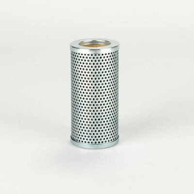 Pièces agricoles - Pièce divers - Filtre hydraulique