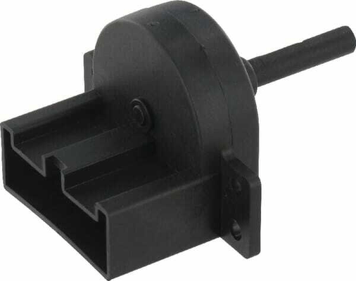 Pièces agricoles - Tracteur pièce origine - Interrupteur climatisation