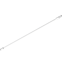 Pièces agricoles - Pièce divers - PP-corde