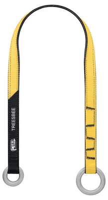 Vêtements et protections - Equipement - Fausse fourche TREESBEE 110cm