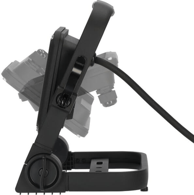 Pièces agricoles - Outils atelier - Eclairage LED JARO 4060M 3450lm 30W