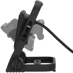 Pièces agricoles - Outils atelier - Eclairage LED JARO 4060M 3450lm 30W