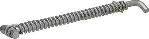 Stabilisateur