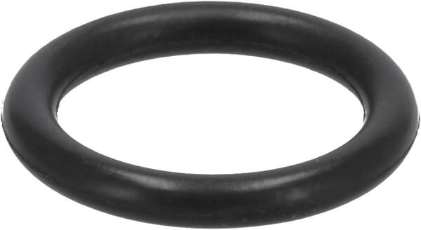 Pièces agricoles - TP pièce origine - Joint torique