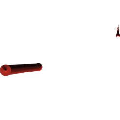 Pièces agricoles - Pièce Semoir - Pièce Semoir Kverneland A139249394