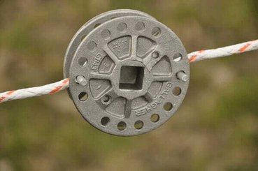 Pièces agricoles - Cloture,Jardin & Sylviculture - Tendeur rotatif (x3)