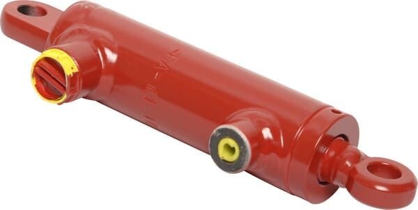 Pièces agricoles - Machines - Cylindre d60/25 725 2xd25