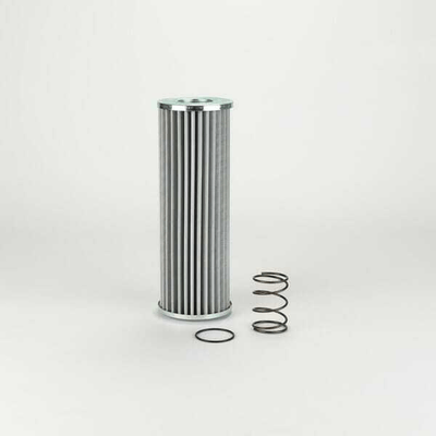 Pièces agricoles - Pièce divers - Filtre hydraulique