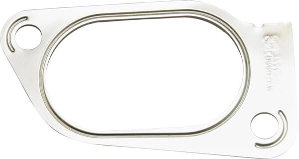 Pièces agricoles - TP pièce origine - Joint