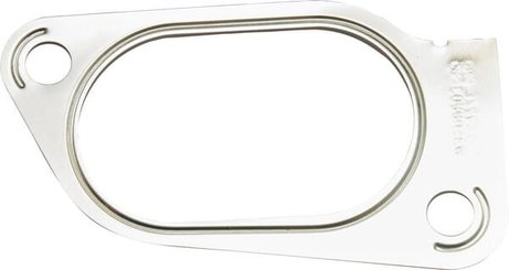 Pièces agricoles - TP pièce origine - Joint