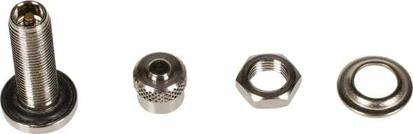 Pièces agricoles - Pièce Pulvérisateur - Soupape à air, complet Bertol.