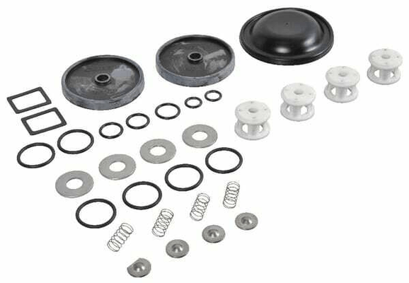 Pièces agricoles - Pièce Pulvérisateur - Spare part kit