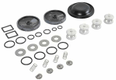 Kit révision IDS 2200/2600 Com