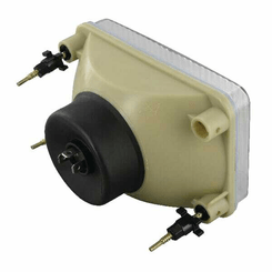 Pièces agricoles - Tracteur pièce origine - Projecteur