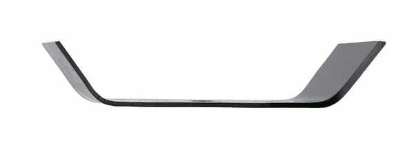 Pièces agricoles - Jardin et forêt pièce origine - Contre lame