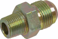 Racc. réd. 7/8 JIC x 3/8 BSPT