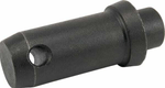 Axe de bras inférieur 36.5x109.3mm Cat.3 Kramp