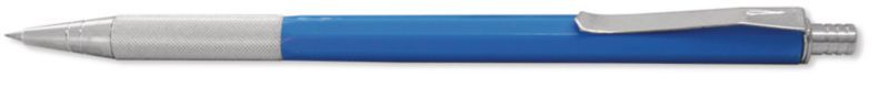 Outils - Outils divers - POINTE A TRACER CARBURE