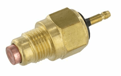 Pièces agricoles - Tracteur pièce origine - Sonde de température