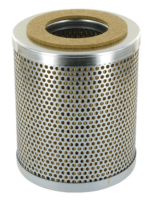 Pièces agricoles - Pièce divers - Filtre hydraulique