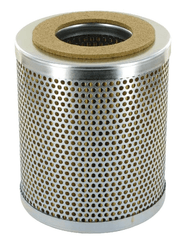 Pièces agricoles - Pièce divers - Filtre hydraulique