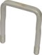Boulon en U M16x1,5x135 U-91 Zn