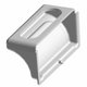 COVER-FRAME,SEAT Polaris origine