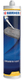 Colle Bernerfix clear 290 ml (par 1)