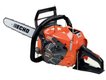 Tronçonneuse Echo CS4010/45