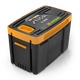 Batterie Stiga E440