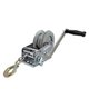 TREUIL A MANIVELLE 1100KGS