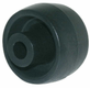 Roue de support p/Snapper 1-9190