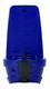 Distributeur automatique One2Clean 5ml