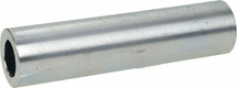Tube 30,0x4,5x125