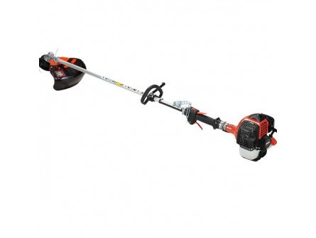 Materiels - Débroussailleuse - Débroussailleuse Echo SRM301TESL