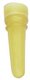 Tétine pour seau d'allaitement 6 pcs