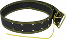 Sangle pour cloche 70x1200mm