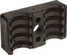 Etrier SP 215/15 PP-GD-AS