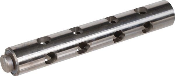 Pièces agricoles - Hydraulique - Tiroir PVBS 180 l 155G6458